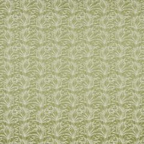 Caravelle Pistachio Fabric by the Metre